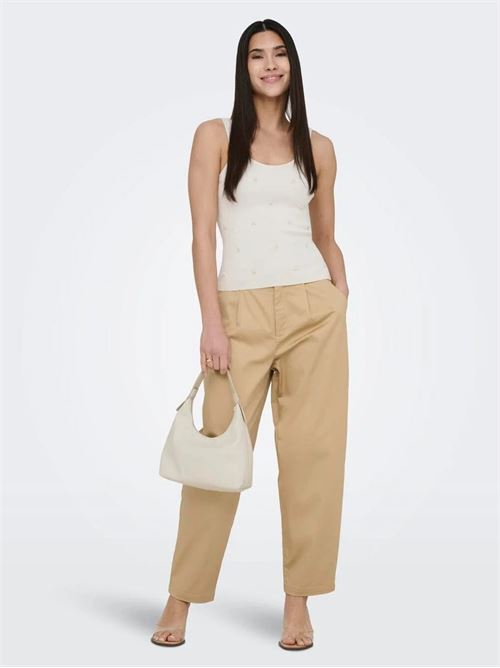  ONLY | 15368213/Irish Cream